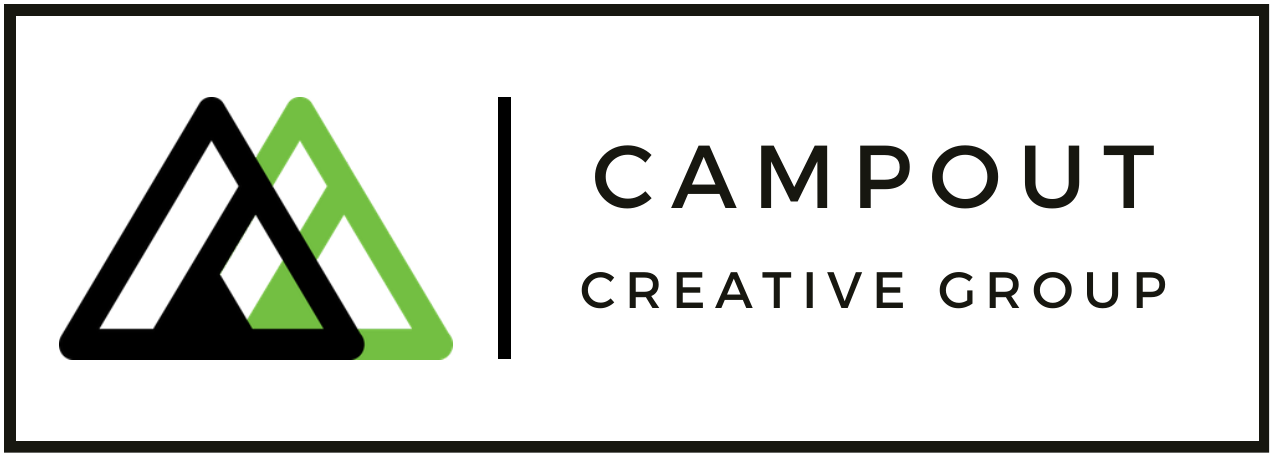 Campout Creative Group