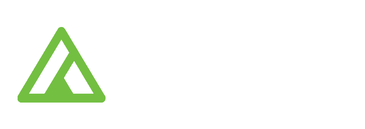 Campout Creative Group